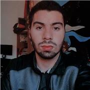 Sociólogo y antropólogo en formación de la universidad Nacional de Colombia. Me dedico a la capacitación, orientación e implementación de herramientas de lenguaje y comunicación crítica, lectura, escritura y formulación de proyectos de investigación en to